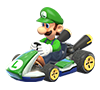 WiiU_MK8_Luigi