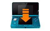3ds_dl