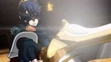 ファイアーエムブレム 覚醒 特別版CM