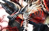 3ds_mh3g_jinohga