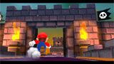 3DS スーパーマリオ 3Dランド