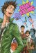 GIANT　KILLING（22） (モーニング　KC)  / 