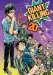 GIANT　KILLING（20） (モーニングKC)  /  