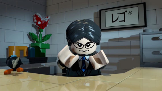 Lego_iwata.jpg
