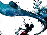 Wii_EpicMickey