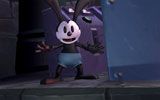 Disney Epic Mickey