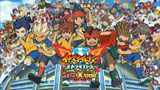 [Wii]『イナズマイレブン ストライカーズ 2012エクストリーム』紹介映像、TVCMが公開