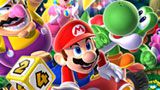 マリオパーティ9