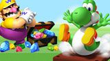 マリオパーティ9