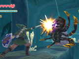 Wii_zelda_ss