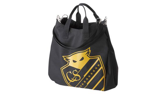 CONSADOLE 3912 BAG