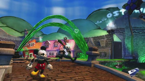 disney_epicmickey2_t_c