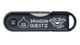 ドラゴンクエストX USBメモリー16GB