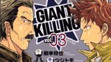 giantkilling_03