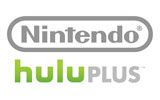 Hulu plus nintendo