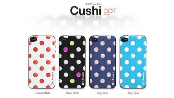 idAmerica_cushidot
