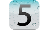 iOS 5
