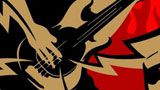 Let's Rock 2012