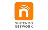 NINTENDO NETWORK