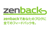 zenback