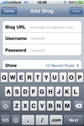 wordpress_for_iphone2_2