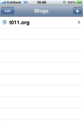 wordpress_for_iphone2_3 wordpress_for_iphone2_3