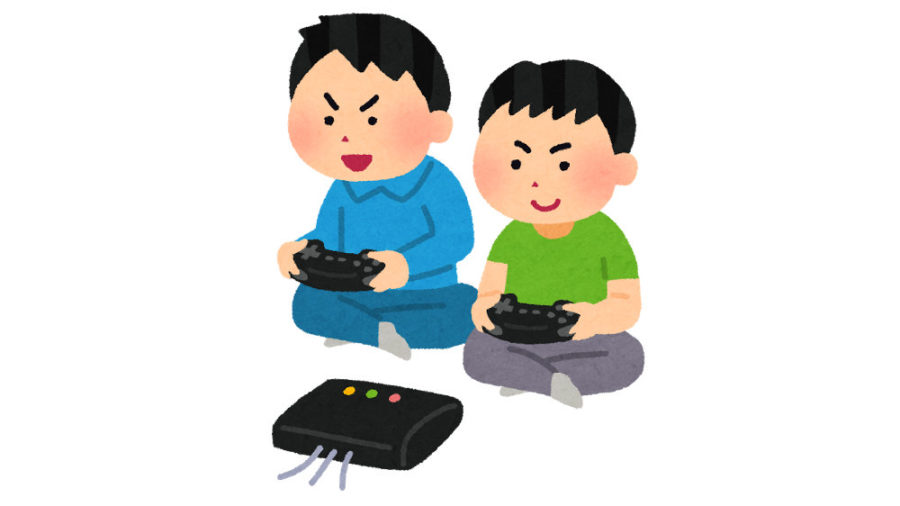 ファーストパーティ サードパーティ とは T011 Org