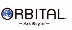 [Wii Ware] Art Styleシリーズ：ORBITAL -オービタル- / 任天堂（2009）