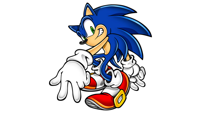 セガと任天堂、『ソニック』フランチャイズ3タイトルを独占契約。『マリオ&ソニック』『ソニック ロストワールド』の他にもう1作