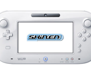 Shin’en、Wii Uの性能にコメント。「十分なパワーがある」