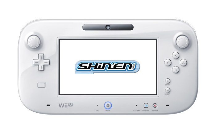 Shin’en、Wii Uの性能にコメント。「十分なパワーがある」