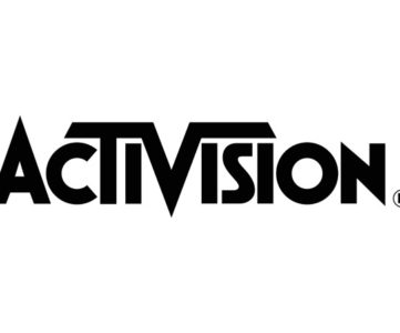 Activison、Wii Uの成功に期待「任天堂には非常に魅力的なIPが複数ある」