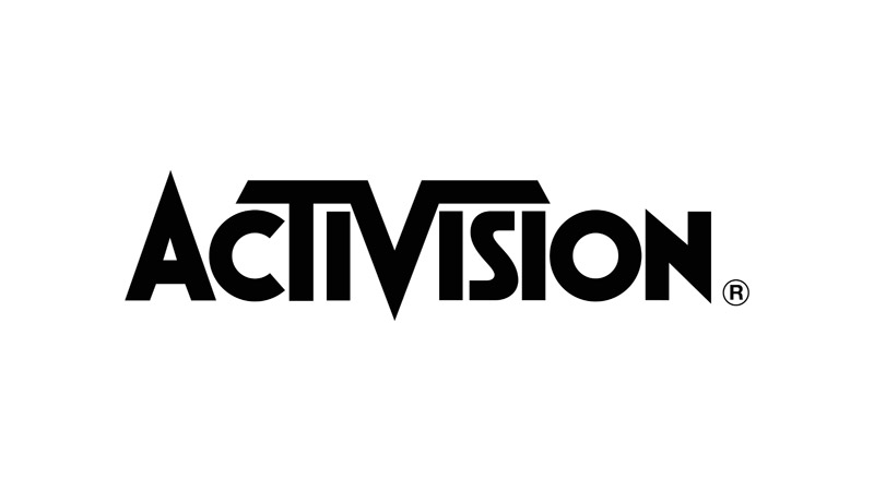 Activison、Wii Uの成功に期待「任天堂には非常に魅力的なIPが複数ある」