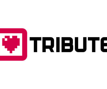 元Ubisoftスタッフが設立したスタジオTribute Games、Wii U/3DS向けソフト開発で任天堂とライセンス契約を締結