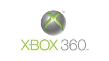 Xbox 360、UKでWiiを抜き据置ナンバーワンハードへ