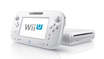 GDC業界調査、次世代機開発の関心はPS4がリード。Wii U向け開発は4％、3DSは2％