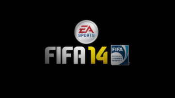 『FIFA 14』、チリリーグに加えてアルゼンチンリーグ1部の他、さらなる追加ライセンスも発表予定