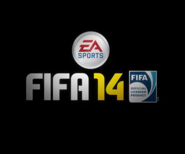 『FIFA 14』、チリリーグに加えてアルゼンチンリーグ1部の他、さらなる追加ライセンスも発表予定