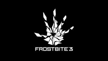 EA、「Frostbite 3」のWii U対応は不可能ではない