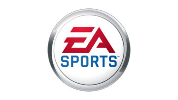 EAのスポーツタイトル、Wii U復帰は普及台数次第