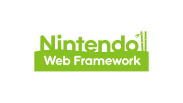 「Nintendo Web Framework」、将来的には個人開発者も参入可能に―株主総会質疑応答