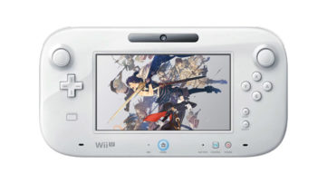 任天堂：WiiU版『ファイアーエムブレム』を出すなら、採算ラインは70万本以上のセールス