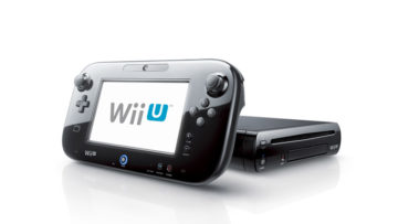 任天堂、「Wii Uすぐに遊べるスポーツプレミアムセット」を発表。通常 