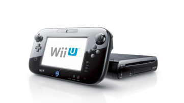 任天堂、Wii Uは一定レベルの普及台数、一定レベルの成果を収める現実的なシナリオが目標に