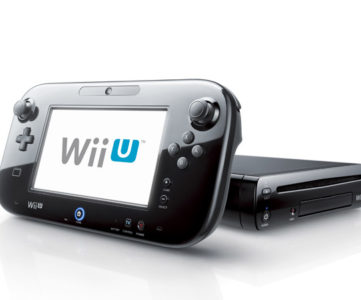 発売から2年、WiiUの国内累計販売台数が200万台を突破
