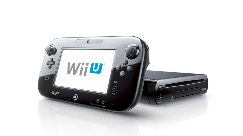 Wii U はなぜ失敗したのか、任天堂・宮本茂氏「魅力を伝えきれなかった」「タブレットの影響」「やろうとしたのは新しいゲームプレイ」