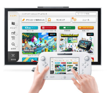 米任天堂、Wii U/3DS eショップの共通化について「ユーザーの声は認識している。eショップ開発チームは改善に取り組んでいる」