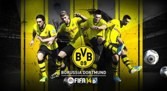 Electronic Arts アーカイブ T011 Org