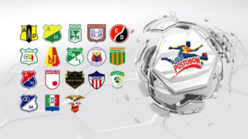 『FIFA 14』、コロンビアリーグを収録。コロンビア版カバーはラダメル・ファルカオが起用
