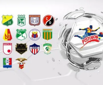 Fifa 14 コロンビアリーグを収録 コロンビア版カバーはラダメル ファルカオが起用